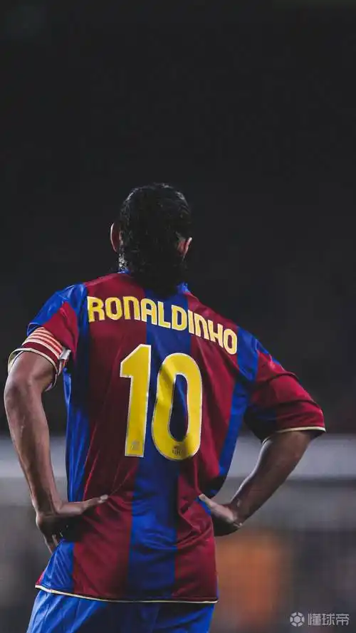 快速成长为 快速成长为