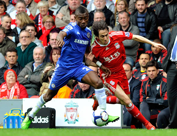 也让人们对 也让人们对