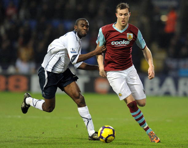 中的国际化 中的国际化