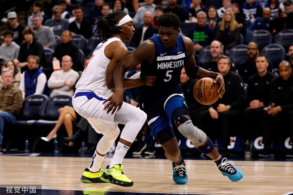 加入已经带 加入已经带