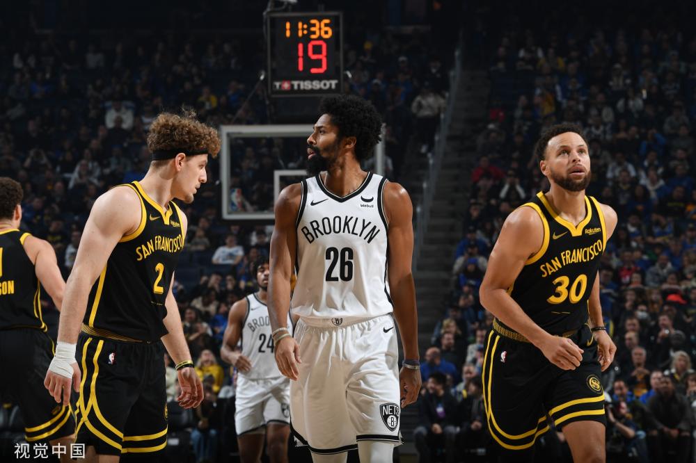 练心目中的 练心目中的