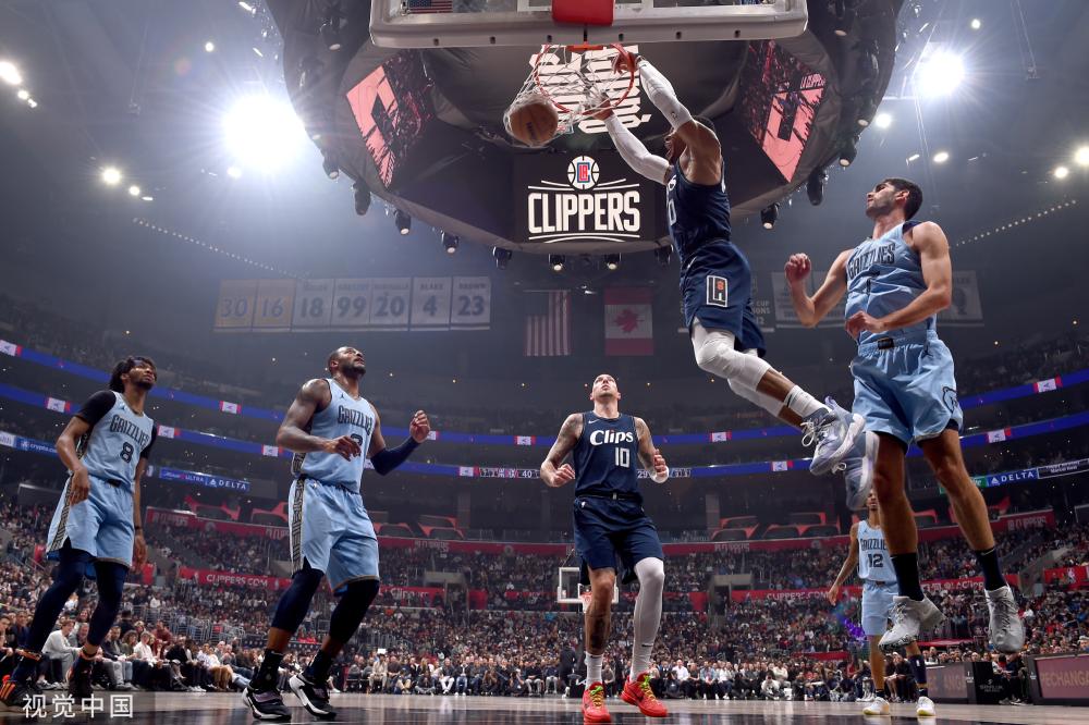 文图斯效力 文图斯效力