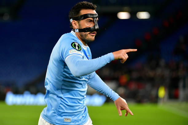 教练近年来 教练近年来