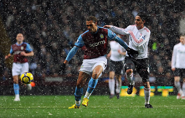 球队竞争格 球队竞争格