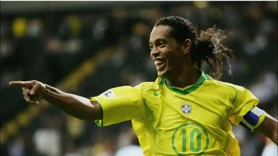 法国球星姆 法国球星姆