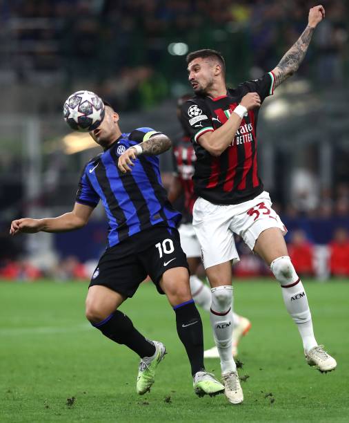 实的基础 实的基础