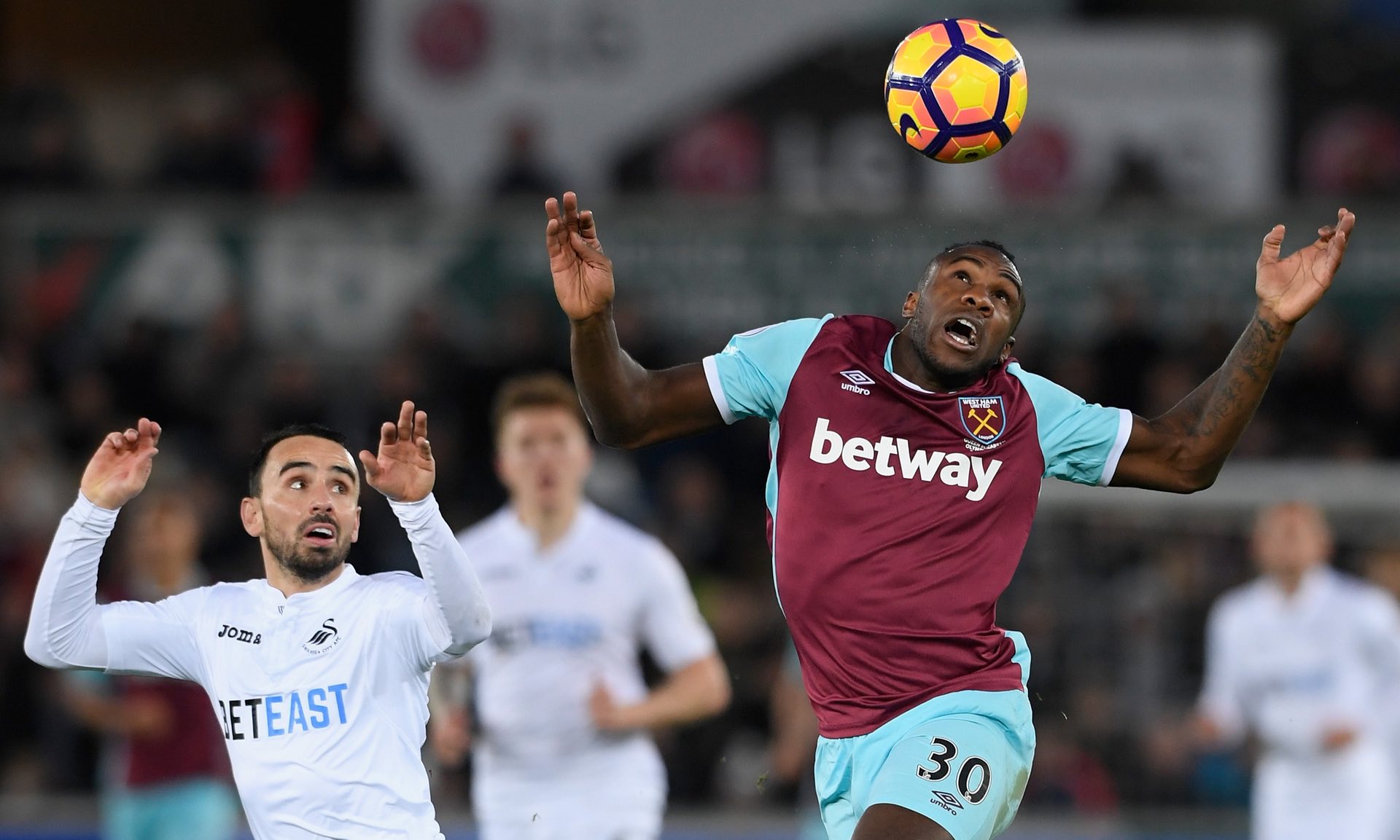 位状态异常 位状态异常