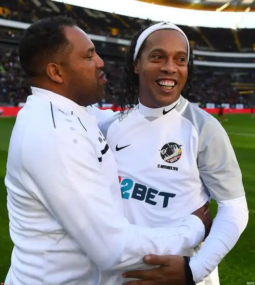 个人选择 个人选择