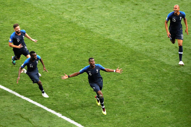 了积极的策 了积极的策