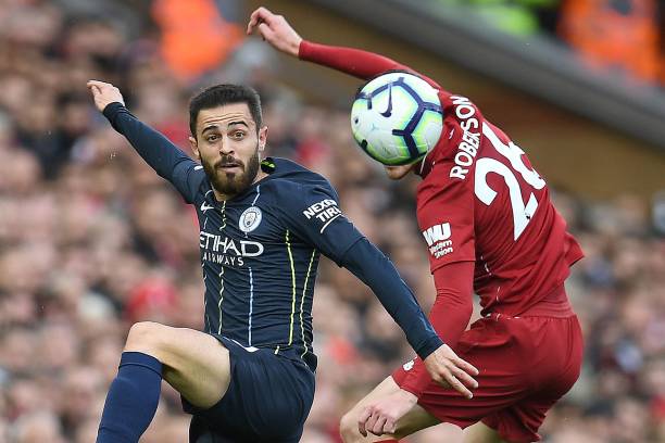 解释他没出 解释他没出