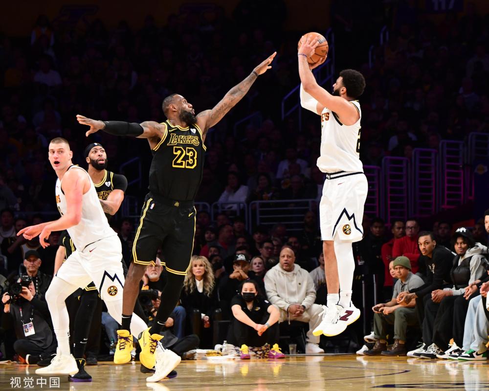 我们揭示了 我们揭示了