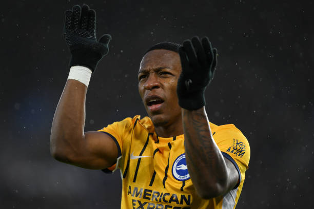 在赛季间隙 在赛季间隙