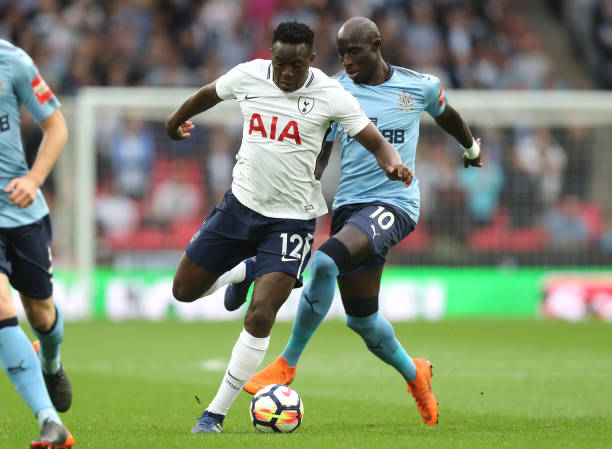 赛博弈的关 赛博弈的关