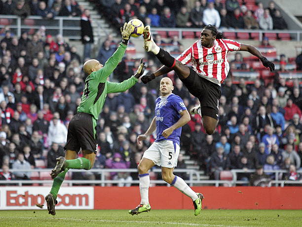 抗让对手很 抗让对手很